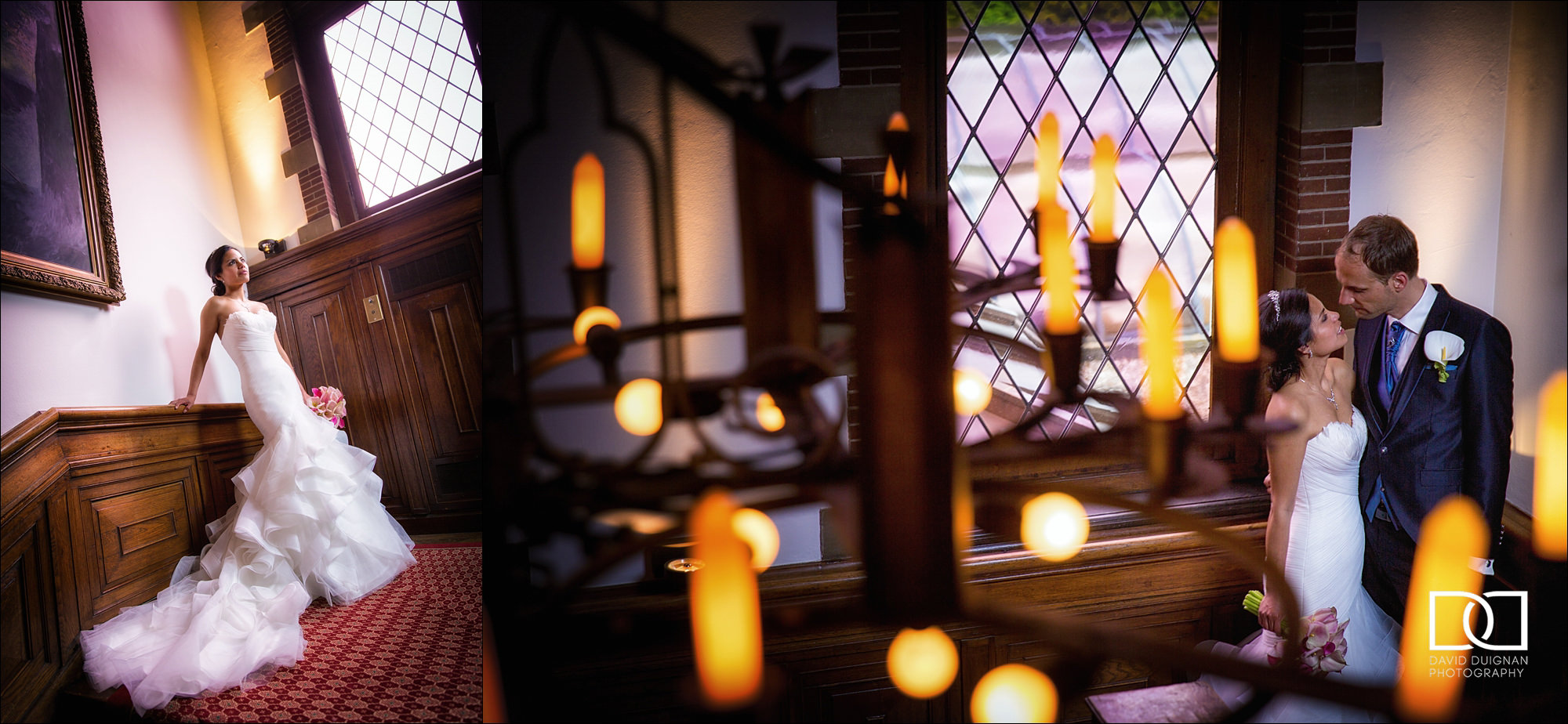 Amazing Dutch Wedding of Patricia and Frank - Destination Wedding Photographer 40