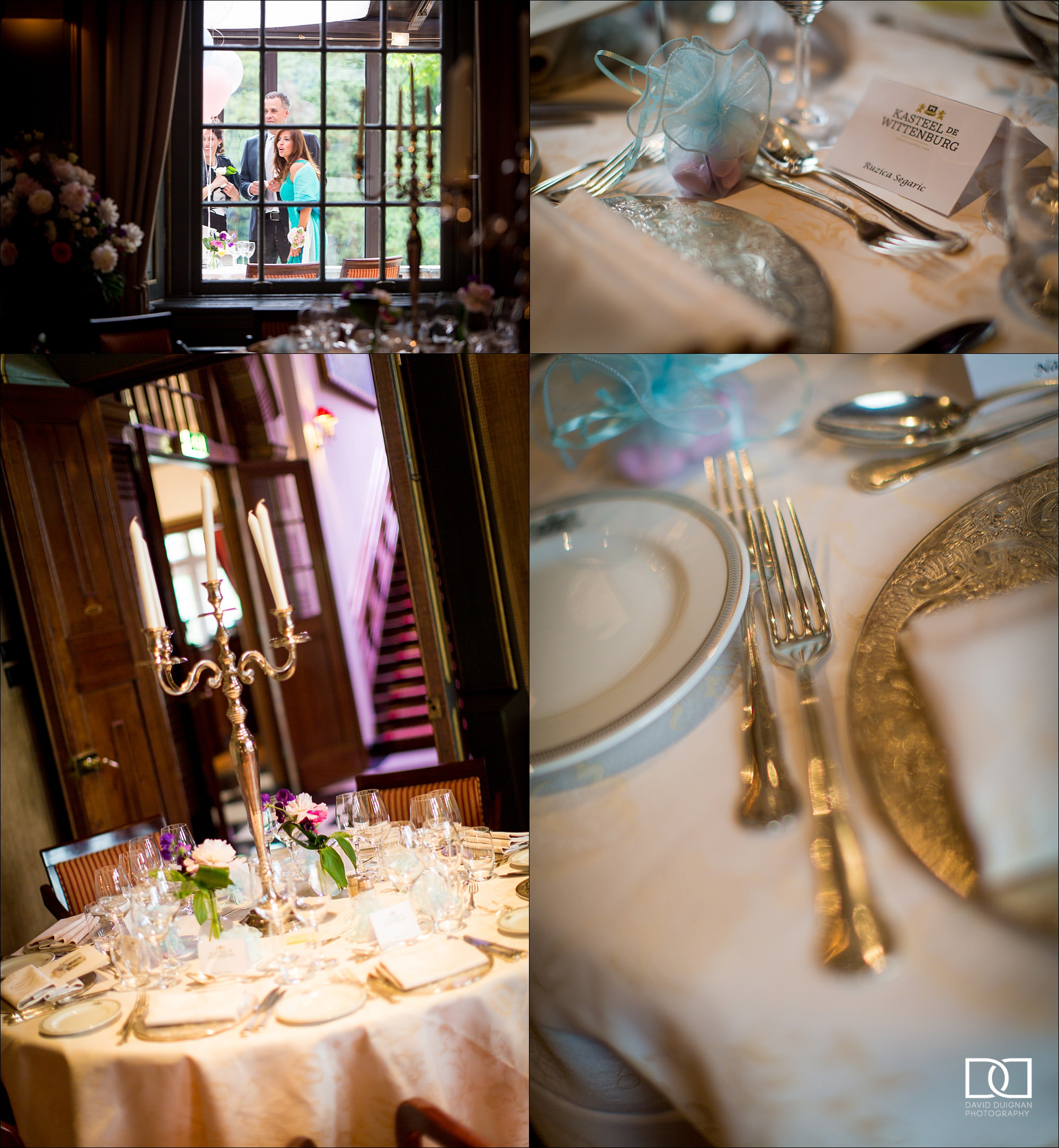 Amazing Dutch Wedding of Patricia and Frank - Destination Wedding Photographer 46