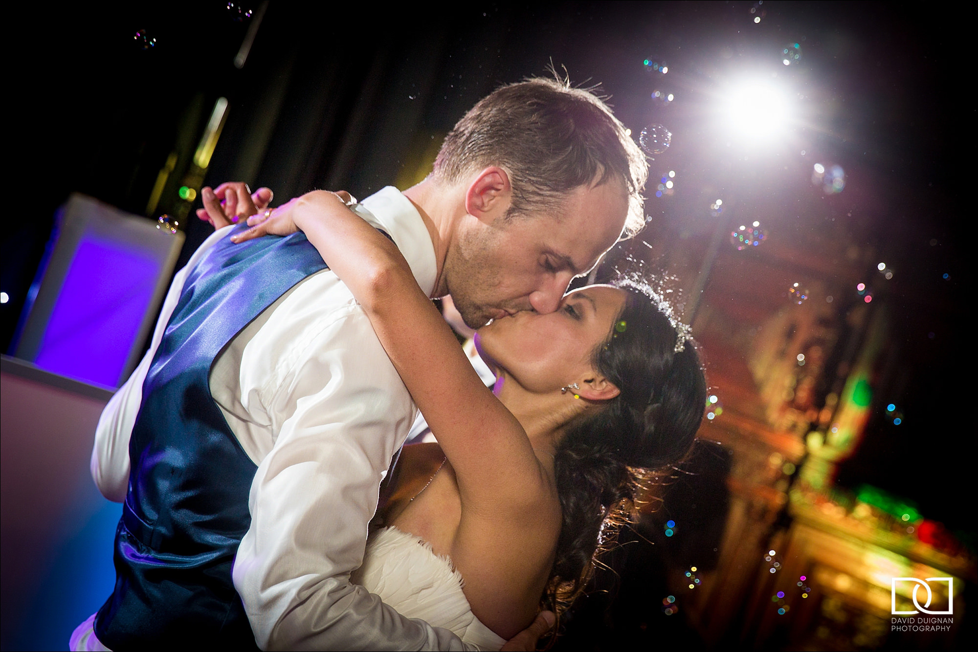 Amazing Dutch Wedding of Patricia and Frank - Destination Wedding Photographer 64