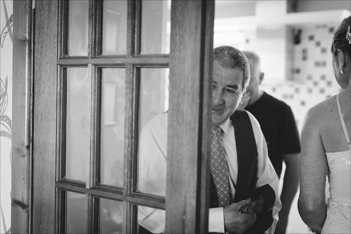 My 1 st Glebe House Wedding in Dowth - Dublin Wedding Photographer 14