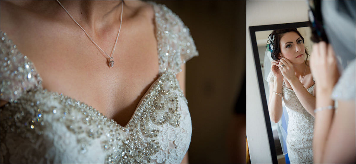 My 1 st Glebe House Wedding in Dowth - Dublin Wedding Photographer 19