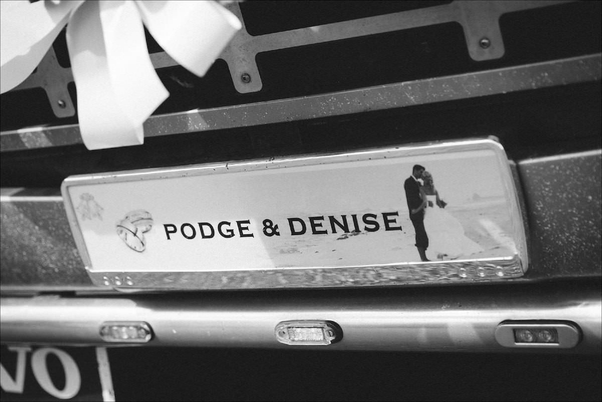 My 1 st Glebe House Wedding in Dowth - Dublin Wedding Photographer 24