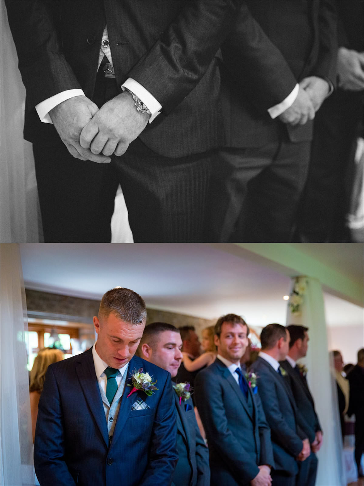 My 1 st Glebe House Wedding in Dowth - Dublin Wedding Photographer 31