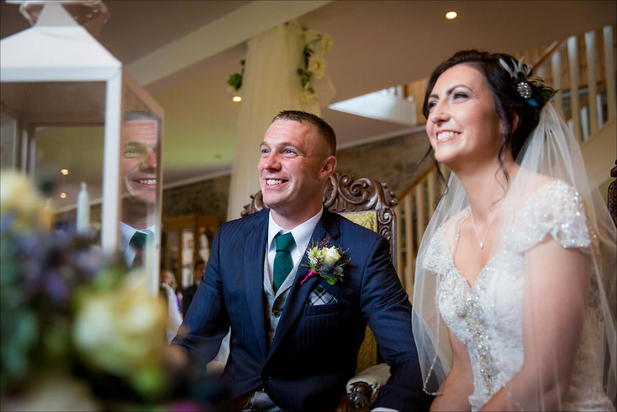 My 1 st Glebe House Wedding in Dowth - Dublin Wedding Photographer 35