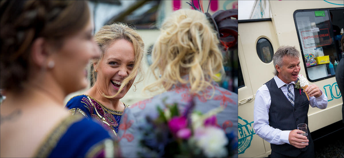 My 1 st Glebe House Wedding in Dowth - Dublin Wedding Photographer 39