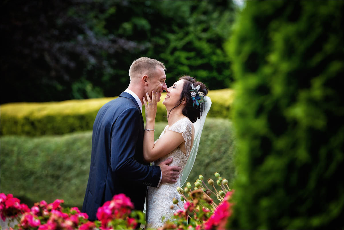 My 1 st Glebe House Wedding in Dowth - Dublin Wedding Photographer 52