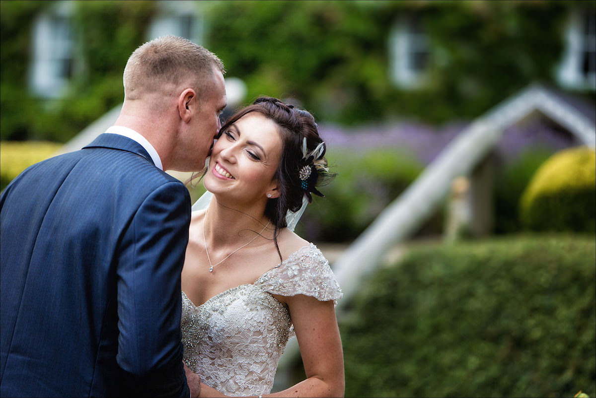 My 1 st Glebe House Wedding in Dowth - Dublin Wedding Photographer 53
