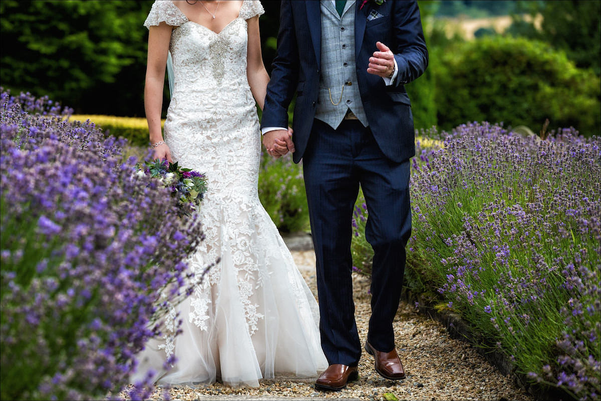 My 1 st Glebe House Wedding in Dowth - Dublin Wedding Photographer 61