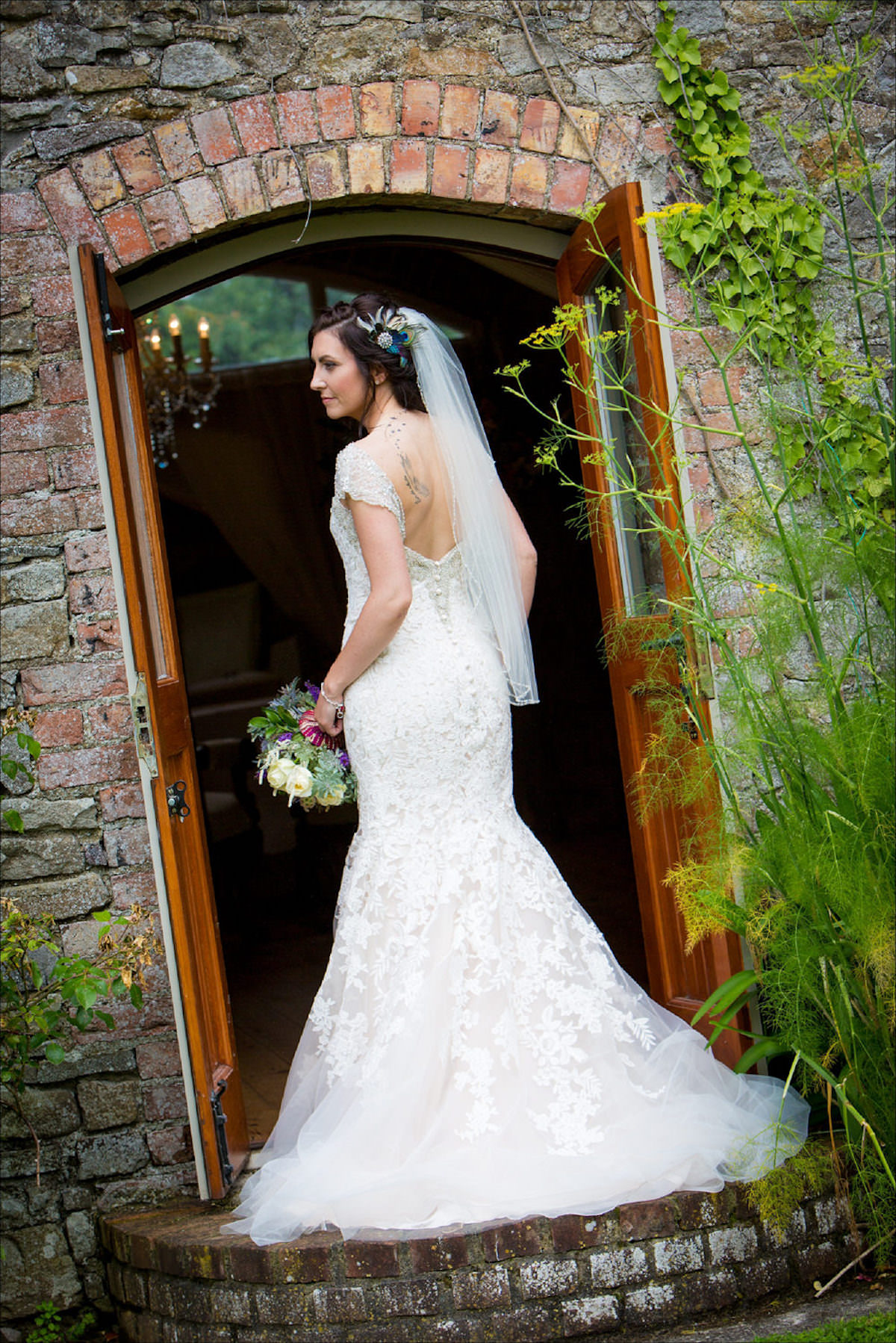 My 1 st Glebe House Wedding in Dowth - Dublin Wedding Photographer 77