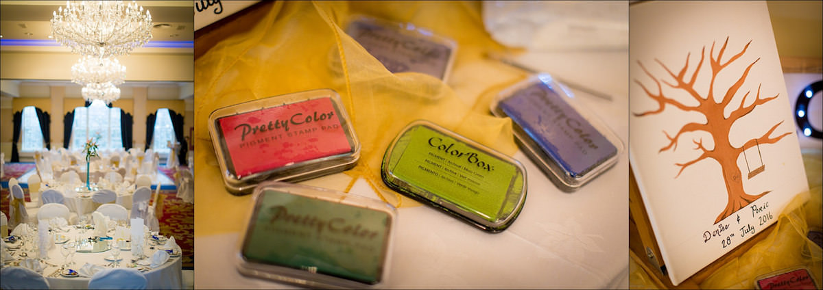 My 1 st Glebe House Wedding in Dowth - Dublin Wedding Photographer 80