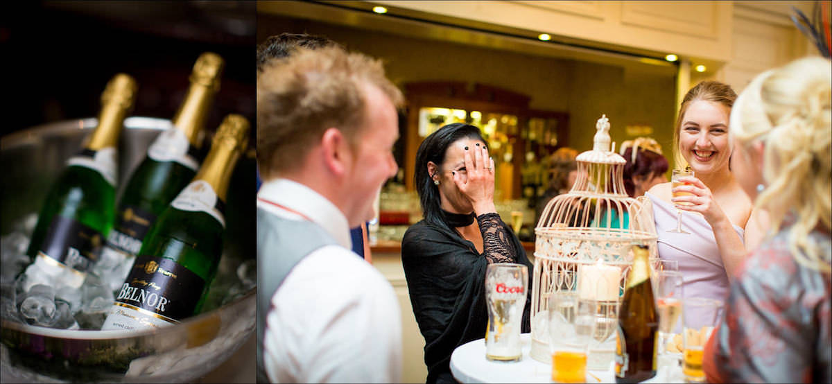 My 1 st Glebe House Wedding in Dowth - Dublin Wedding Photographer 81