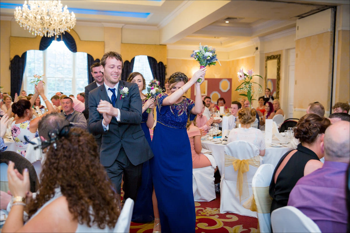 My 1 st Glebe House Wedding in Dowth - Dublin Wedding Photographer 90