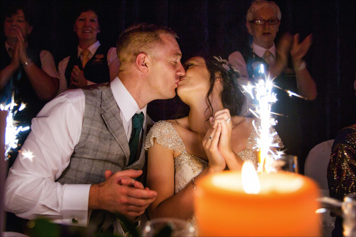 My 1 st Glebe House Wedding in Dowth - Dublin Wedding Photographer 94