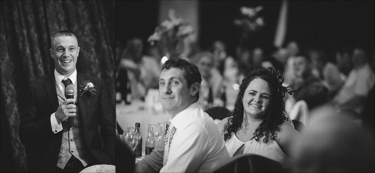 My 1 st Glebe House Wedding in Dowth - Dublin Wedding Photographer 97