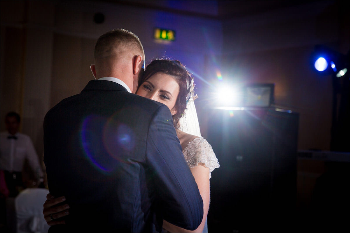 My 1 st Glebe House Wedding in Dowth - Dublin Wedding Photographer 105