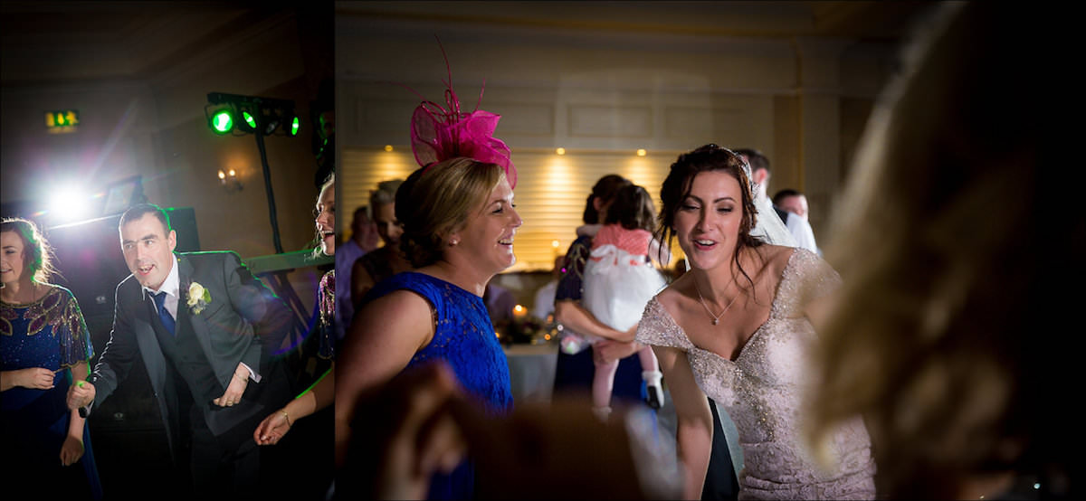 My 1 st Glebe House Wedding in Dowth - Dublin Wedding Photographer 112