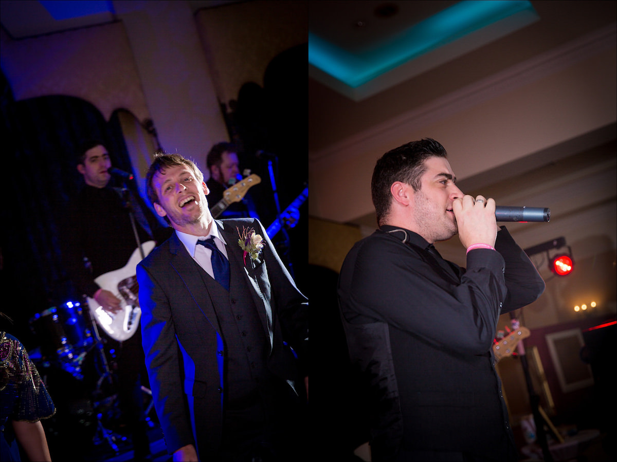 My 1 st Glebe House Wedding in Dowth - Dublin Wedding Photographer 116