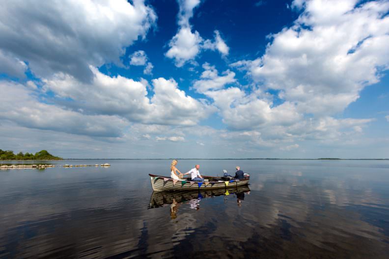 Westport Wedding by a Lake in beautiful Co Mayo 11 Westport Wedding by a Lake in beautiful Co Mayo 2