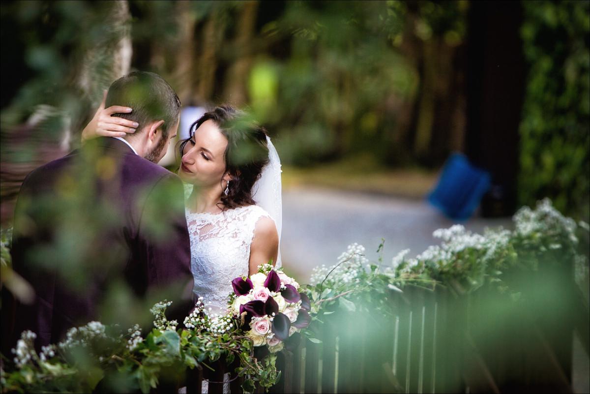 Beautiful Wedding at Brooklodge Macreddin Village 75