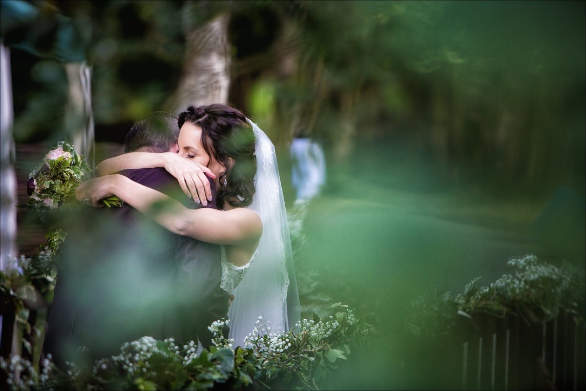 Beautiful Wedding at Brooklodge Macreddin Village 76