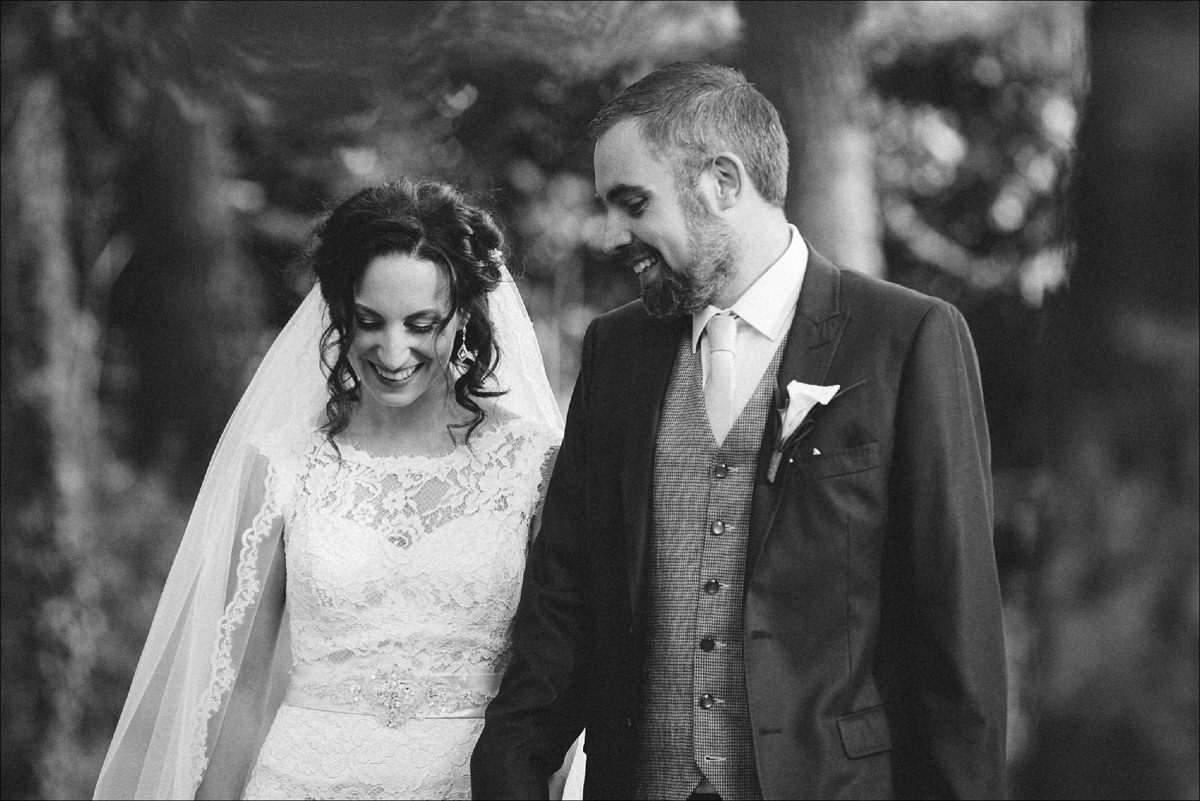 Beautiful Wedding at Brooklodge Macreddin Village 88