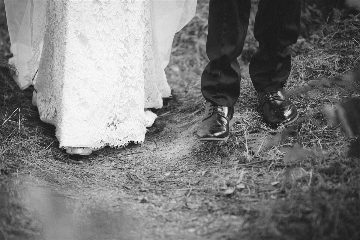 Beautiful Wedding at Brooklodge Macreddin Village 89