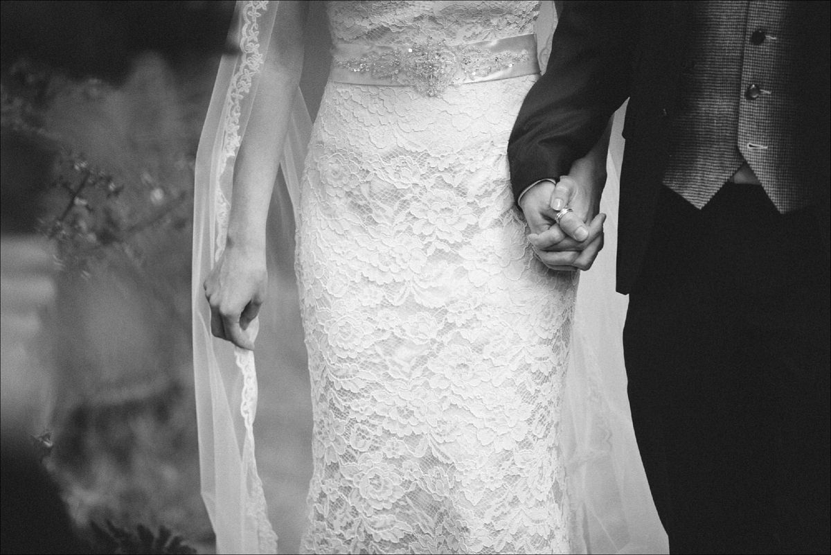 Beautiful Wedding at Brooklodge Macreddin Village 90