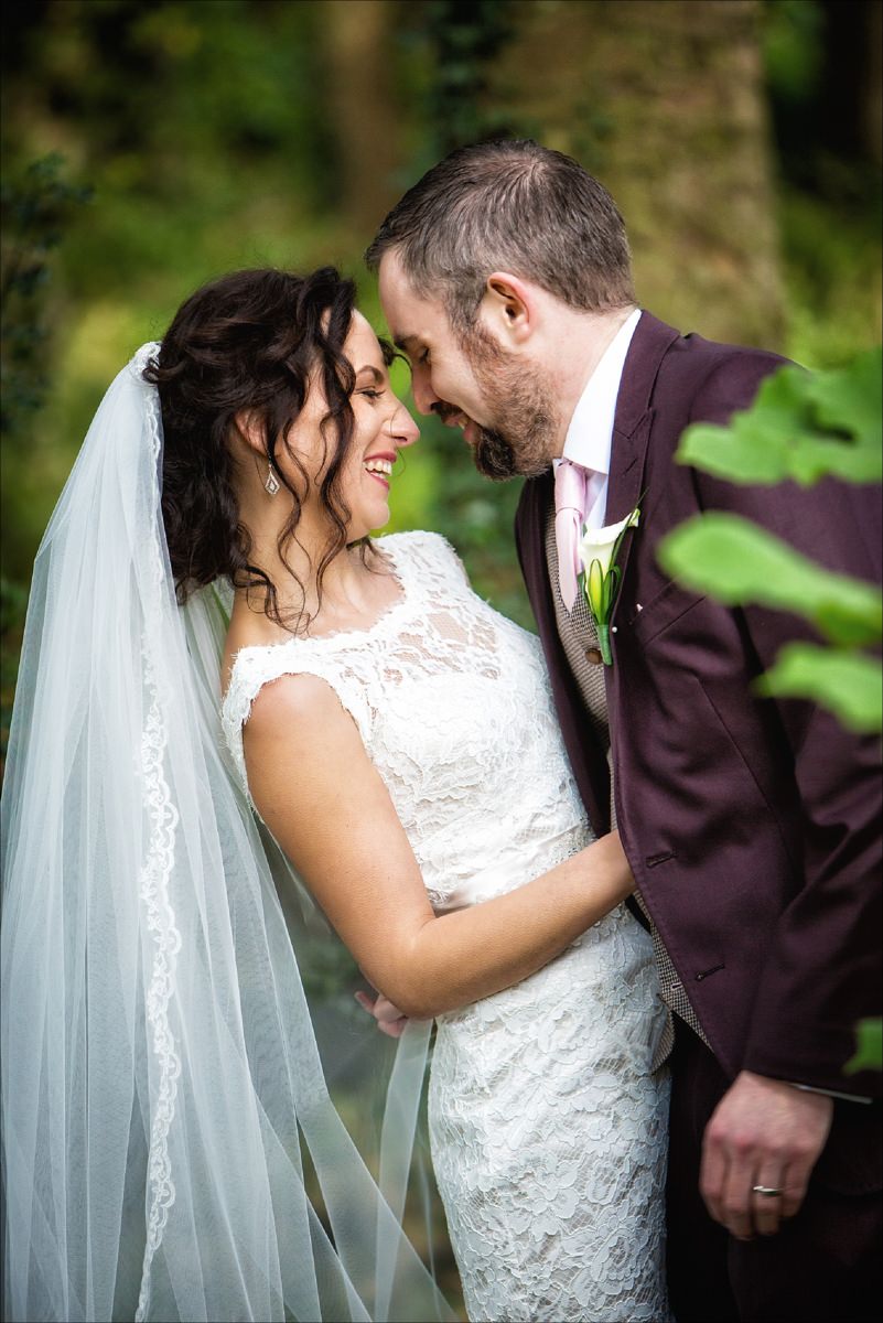 Beautiful Wedding at Brooklodge Macreddin Village 92