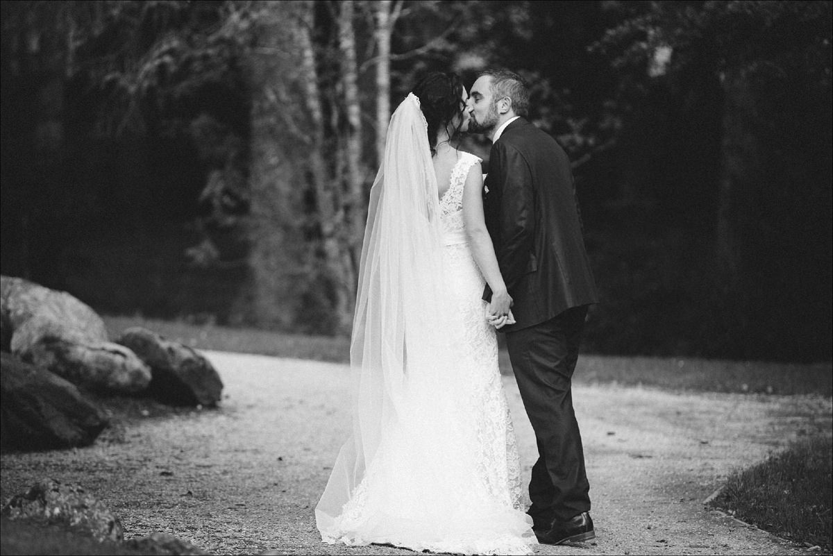 Beautiful Wedding at Brooklodge Macreddin Village 95