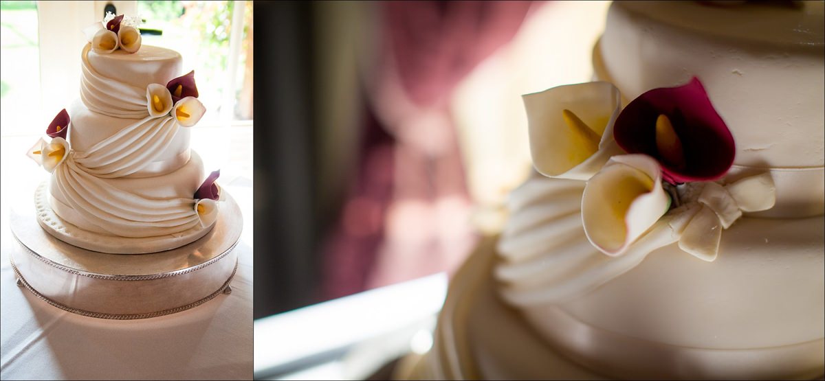 Beautiful Wedding at Brooklodge Macreddin Village 101