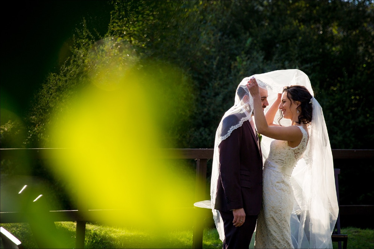 Beautiful Wedding at Brooklodge Macreddin Village 110