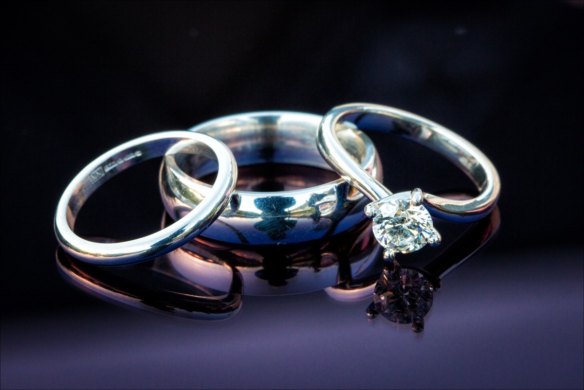 Beautiful Wedding at Brooklodge Macreddin Village 120