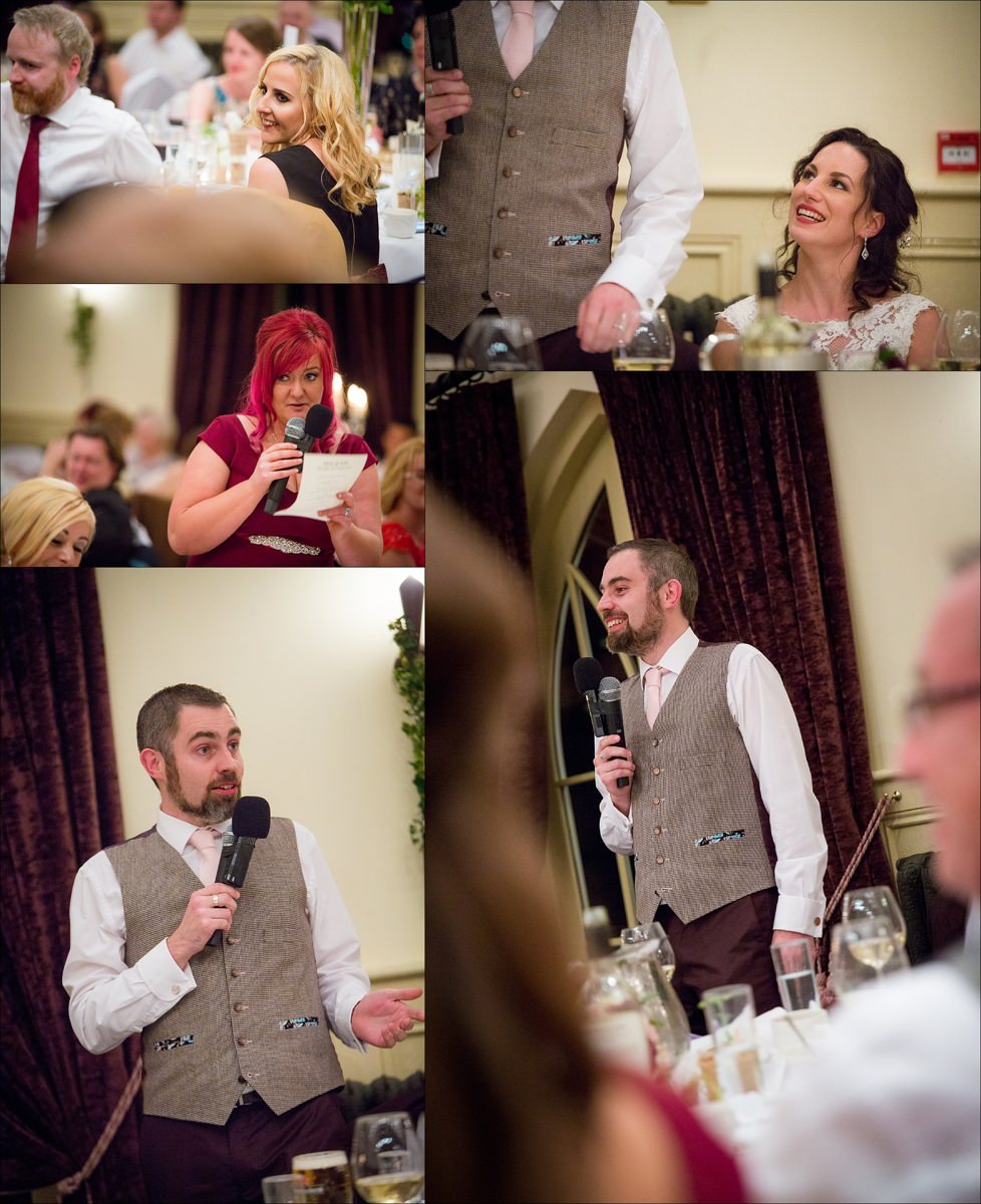 Beautiful Wedding at Brooklodge Macreddin Village 123