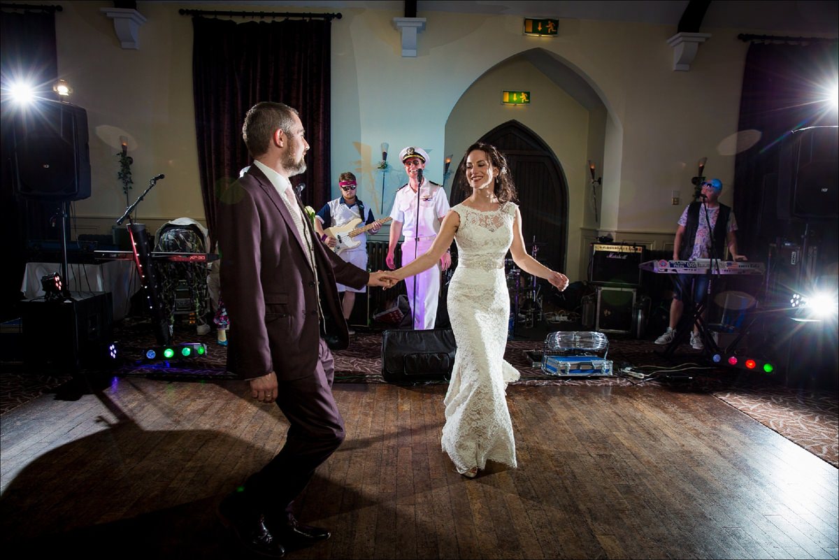 Beautiful Wedding at Brooklodge Macreddin Village 128