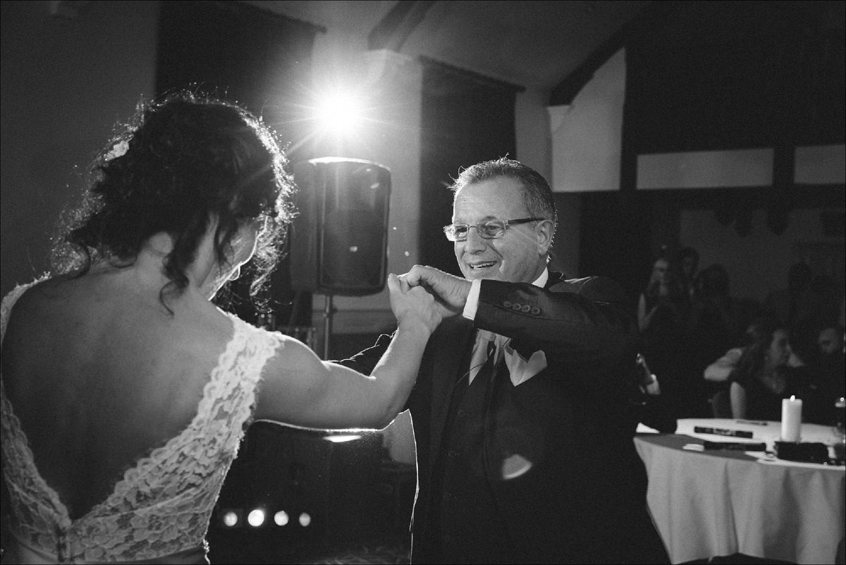 Beautiful Wedding at Brooklodge Macreddin Village 133