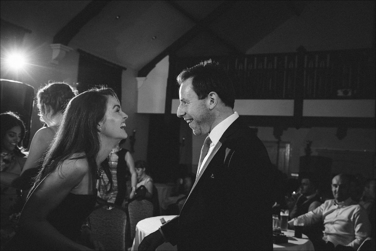 Beautiful Wedding at Brooklodge Macreddin Village 134