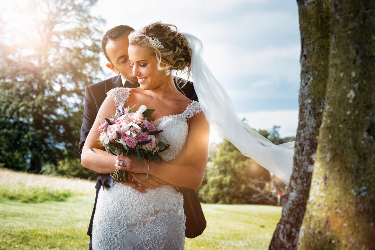 Carton House Wedding Maynooth 2