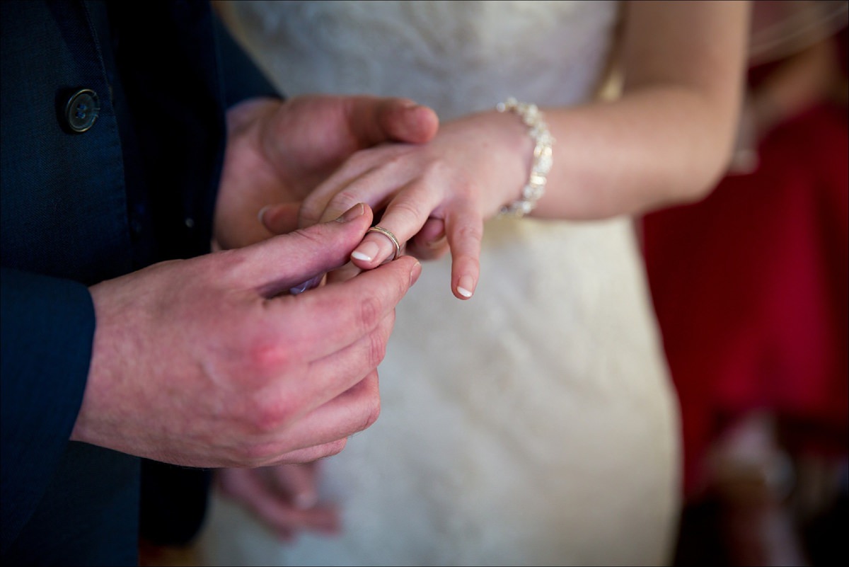 Stunning Wedding at Cliff at Lyons Kildare 37