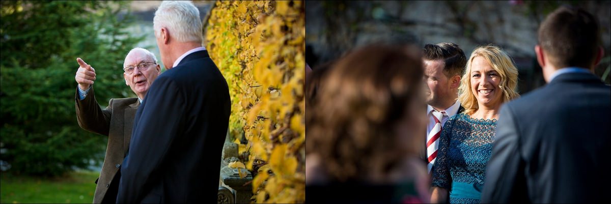 Stunning Wedding at Cliff at Lyons Kildare 43