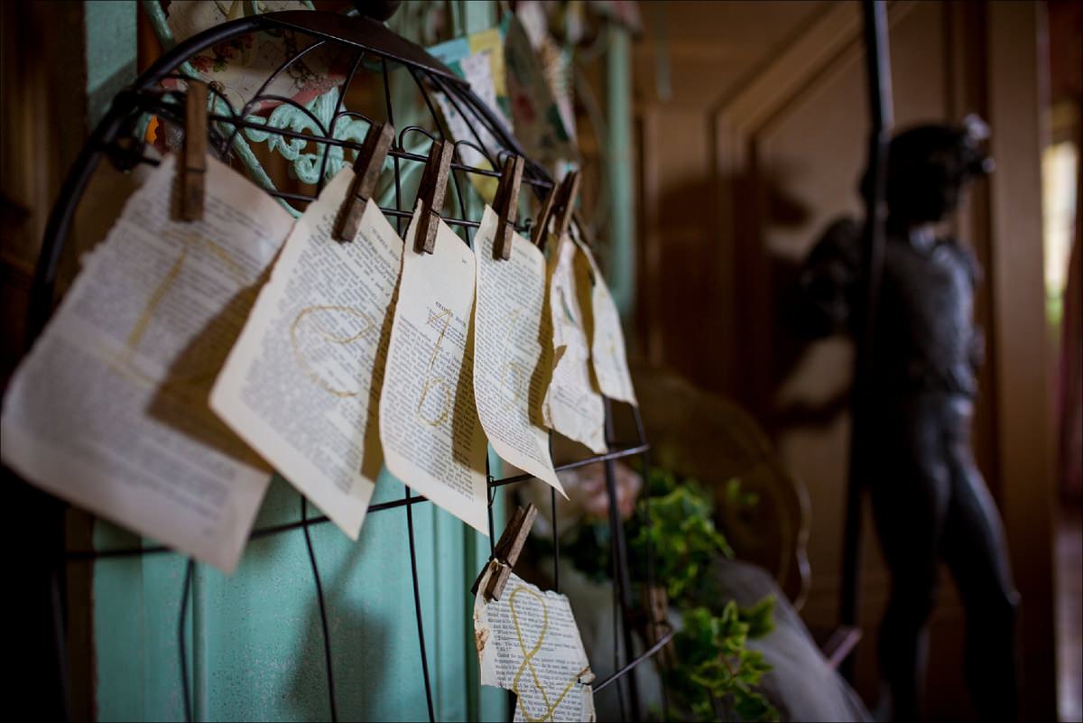 Stunning Wedding at Cliff at Lyons Kildare 66