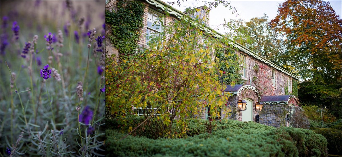 Stunning Wedding at Cliff at Lyons Kildare 74