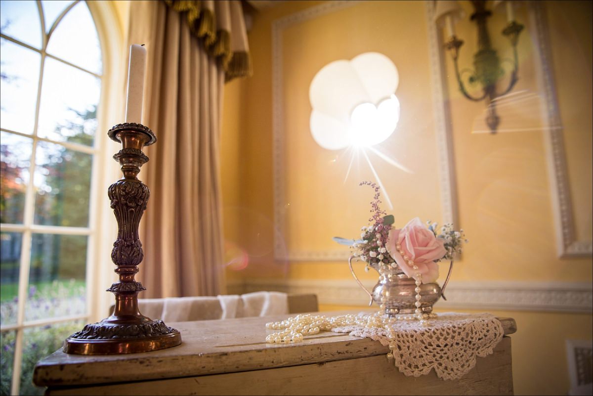 Stunning Wedding at Cliff at Lyons Kildare 85