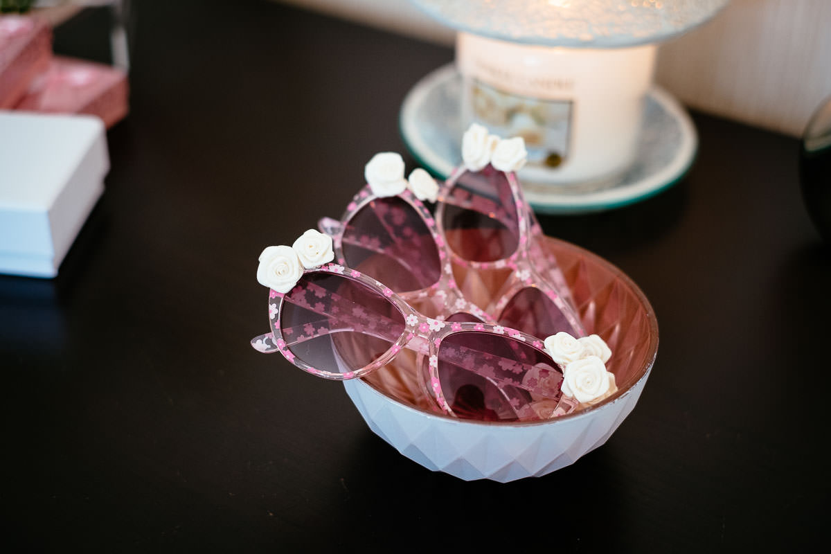 markree-castle-wedding