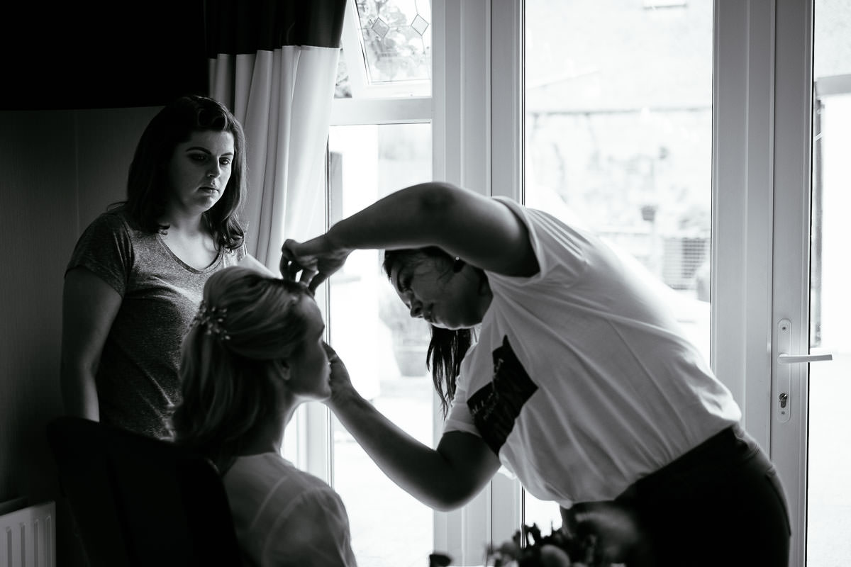 markree-castle-wedding