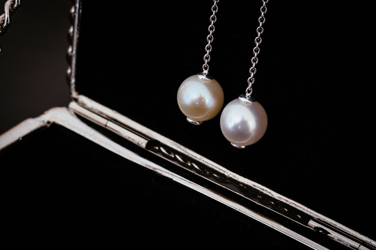 markree-castle-wedding