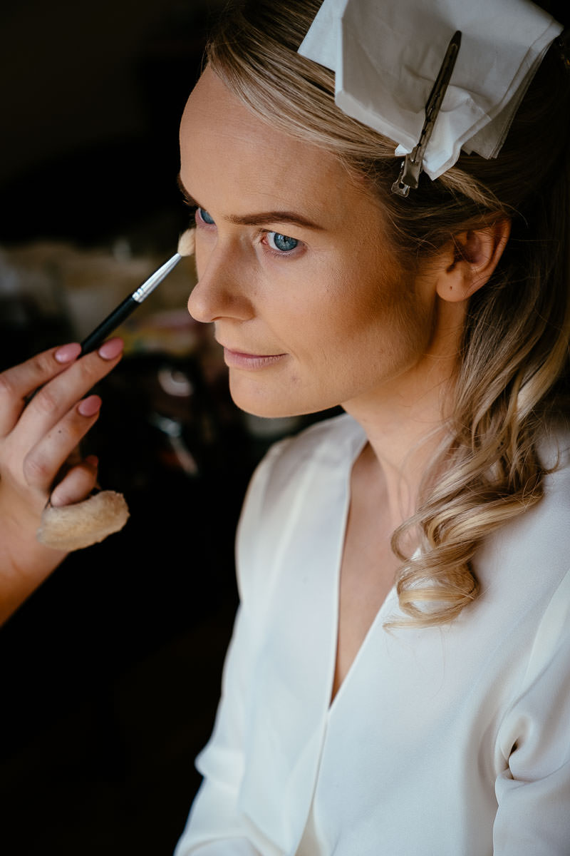 markree-castle-wedding