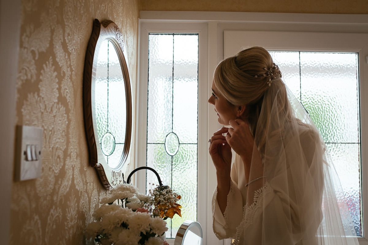 markree-castle-wedding