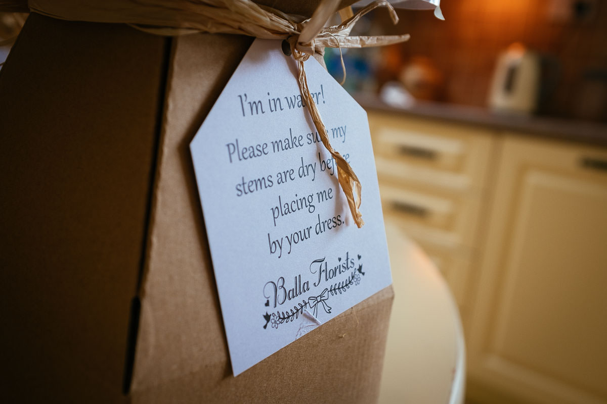 markree-castle-wedding