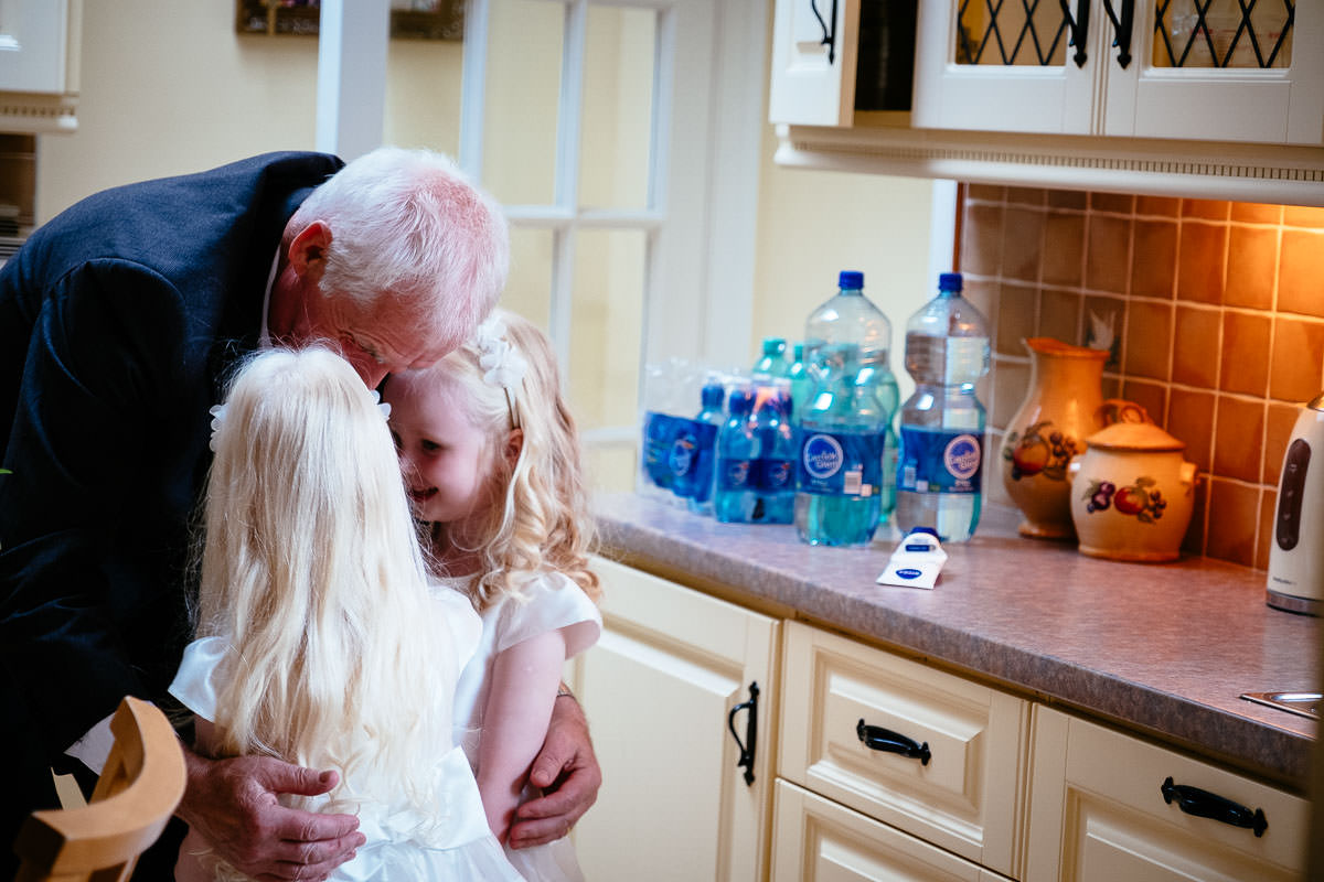 markree-castle-wedding