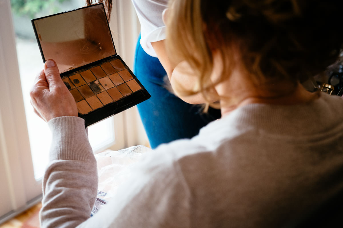 markree-castle-wedding